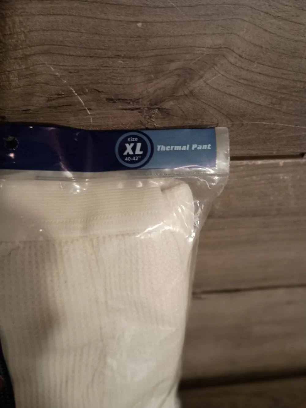 Jerzees brand new